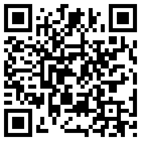 qrcode für Helestra 66/2108.22/5303