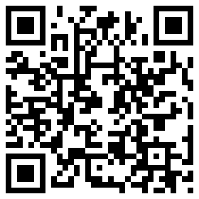 qrcode für Helestra 16/2107.22/5300