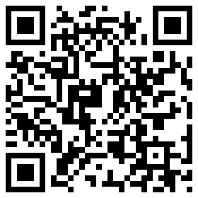 qrcode für Helestra 15/1552.22