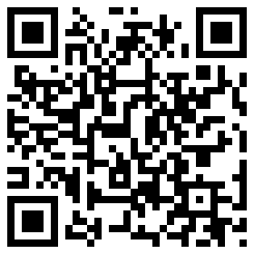qrcode für Murrelektronik 7000-40341-6340900 - M12 St 0 ° M12 Bu 90 ° LED PUR sw UL / CSA 9 0m