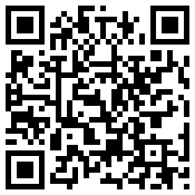 qrcode für Helestra 15/2124.04