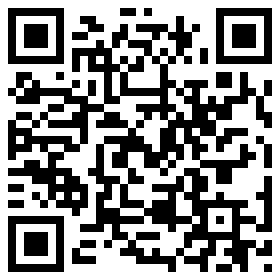 qrcode für Mennekes 733 - 16A7P 9H230V wall socket IP44 HW / UN
