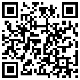 qrcode für Rittal SV 9659.535 - SV Roof plate WD 800x800 IP 2X TS 72 ventilation hole