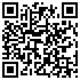 qrcode für Trilux 9002017284