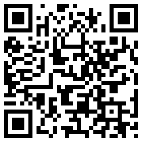 qrcode für Helestra 15/1993.22