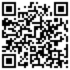 qrcode für Murrelektronik 7000-40681-6300500 - M12 St 90 ° M8 Bu 90 ° PUR 3x0 25 sw UL / CSA 5m