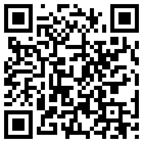 qrcode für Helestra 27/1502.22