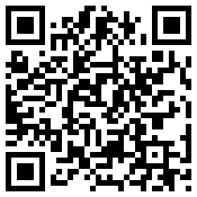 qrcode für Ferraz Shawmut M320355 - Mersen NH1 PV 63A aR 690V NH fuse link Kombimelder