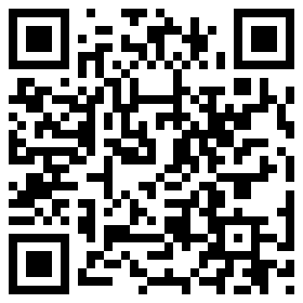 qrcode für Gigaset S30852-H2975-R102