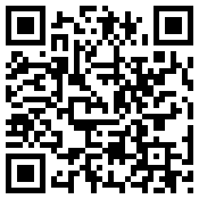 qrcode für Gigaset S30852-H2974-R102