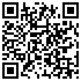 qrcode für Helestra 66/2108.06/5303