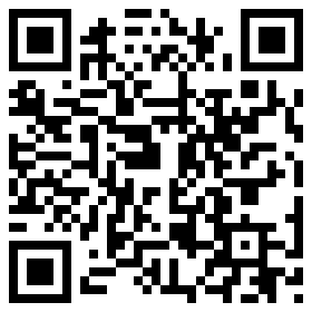 qrcode für Helestra 17/2166.93
