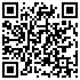 qrcode für Nobile 1857070023