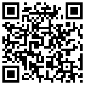 qrcode für Apple Z1DH-US10