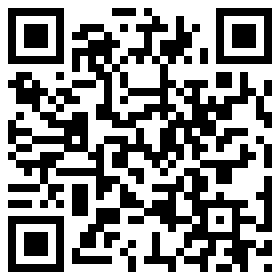 qrcode für Apple Z1DH-US08