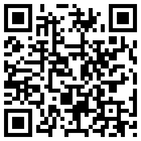 qrcode für Apple Z1DH-US14