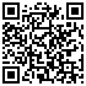 qrcode für Apple Z1DH-US12
