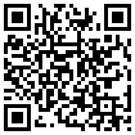 qrcode für Murrelektronik 7000-40141-6550700 - M12 St 0 ° M12 Bu 90 ° PUR sw UL / CSA 7m