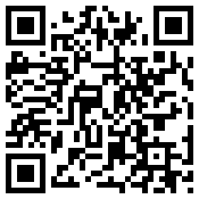 qrcode für Trilux SFlow H2-L CDP-I 6300-840 ET 01 (7358240)