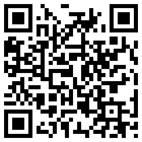qrcode für Brother LB6851004