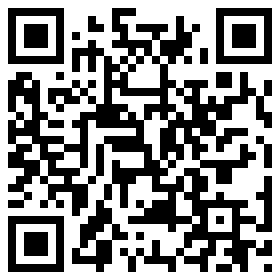 qrcode für Ferraz Shawmut M320585 - Mersen NH3 PV 450A aR 690V NH fuse link Kombimelder