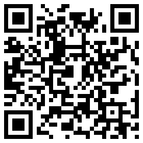 qrcode für Elcom REK421Y