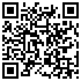 qrcode für Apple Z1DF-US17