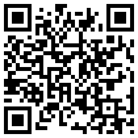 qrcode für Apple Z1DH-US03