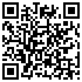qrcode für Phoenix Contact 1987753