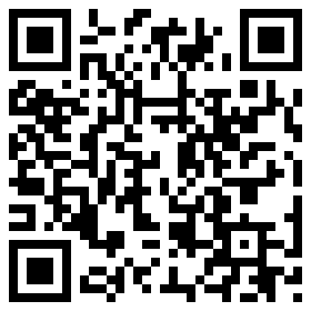 qrcode für Apple Z1DH-US07