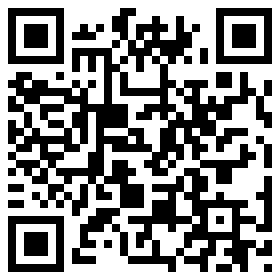 qrcode für Apple Z1DH-US09