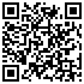 qrcode für Apple Z1H0-US09