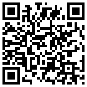 qrcode für Apple Z1H0-US03