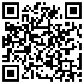 qrcode für Apple Z1H2-US03