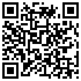 qrcode für Apple Z1H1-US03