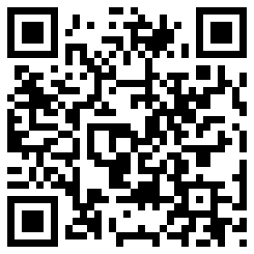 qrcode für Apple Z1DH-US18