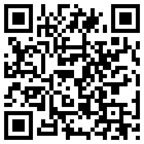 qrcode für Apple Z1DH-US16