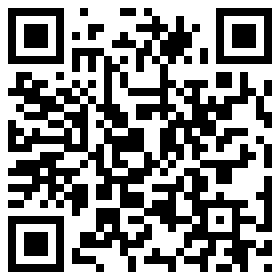 qrcode für Apple Z1HF-US02
