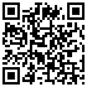 qrcode für Jung 535U - double switch 2 535