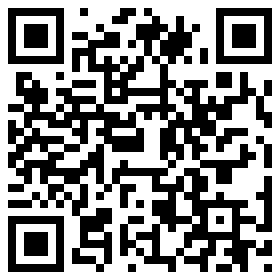 qrcode für Niedax RFDU 100.300-1.5 S OV (4013339191550)