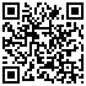 qrcode für Nobile 8999028352