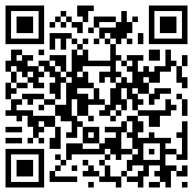 qrcode für Nobile 5011148805