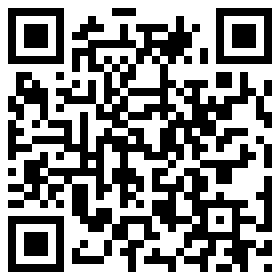 qrcode für Phoenix Contact 2961493