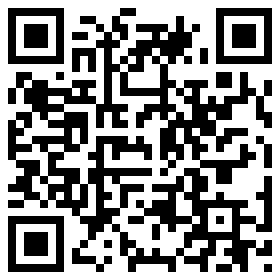 qrcode für Siemens 5SJ4113-7HG42 - MCB 10kA 1P 13A 277V Acco