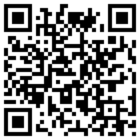 qrcode für Nobile 1570401145