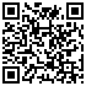 qrcode für Nobile 1577811011