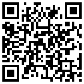 qrcode für Nobile 1561321412