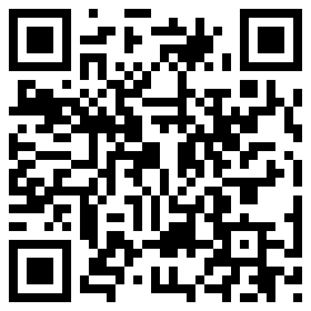 qrcode für Nobile 1561311411