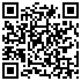 qrcode für Nobile 1577819901