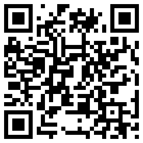 qrcode für Nobile 1577819904